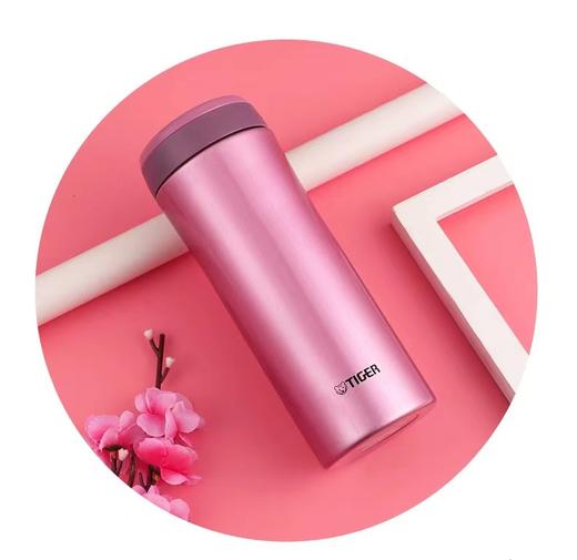 【虎牌】B7F 虎牌保温杯MMK-A35C/A45C 商品图5