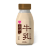 炭烧牛乳 商品缩略图0