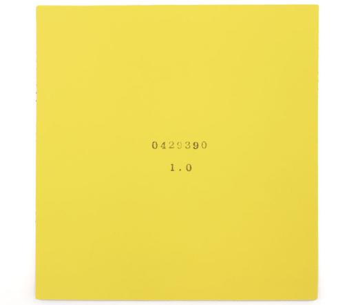 VICTAS维克塔斯 220010 P-1V  维克多乒乓球长胶 原TSP长胶P1V 商品图4