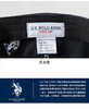 （Z）【自营】U.S.POLO USPA男女同款多种穿戴方式户外徒步多色遮阳渔夫帽 B595133018 商品缩略图4