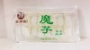 李泽园 300g魔芋丝结盒装（200g固体物） 商品缩略图0