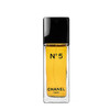 CHANEL/香奈儿 5号 喷雾淡香水 EDT 100ML 商品缩略图4