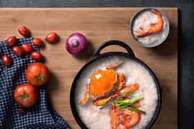 “有份量，才够好”，焖煮方面有话说