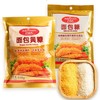 【百】百钻面包糠100g 商品缩略图0
