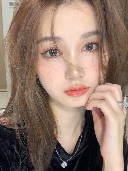 【白狮超推荐！】Arouge旗下 · 小鹿斑比 · 14.2mm中小直径 · 韩产进口年抛 商品图7