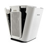 KJ820F-P21D 空气净化器 商品缩略图3