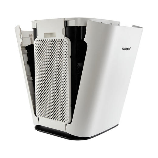 KJ820F-P21D 空气净化器 商品图3