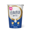 经典原味酸牛奶 商品缩略图0