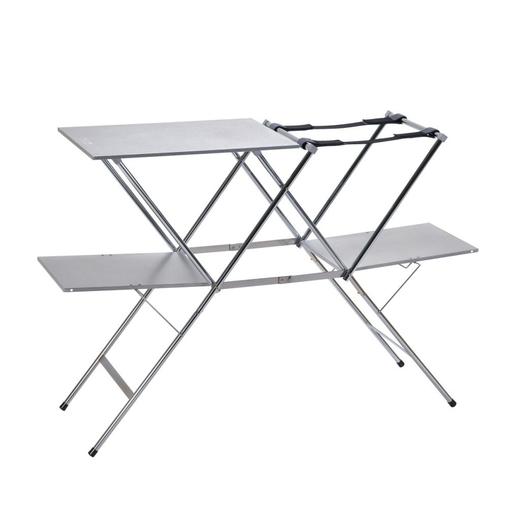 UF 三代厨桌 商品图0