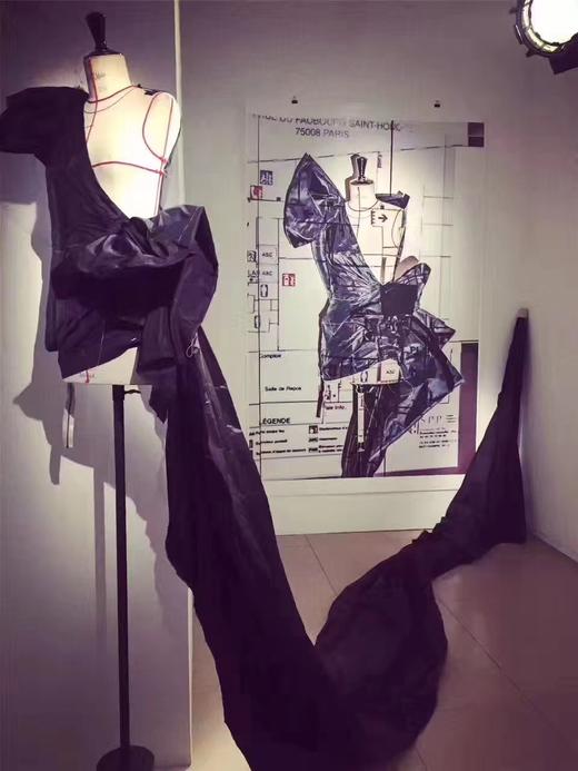 体验高定设计师 商品图0