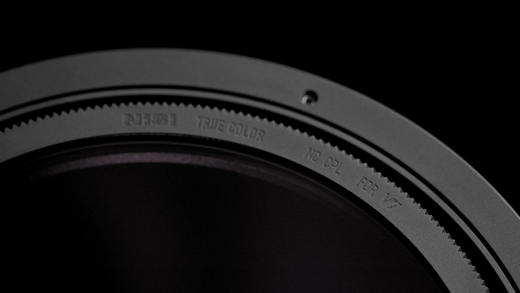 NiSi新品—全新升级的V7支架套装 商品图6