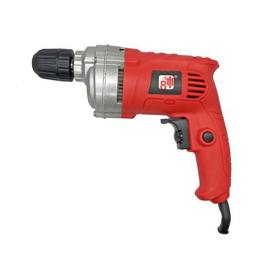 【货号05554】神八 手电钻S8-09 商品图2