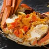 固城湖名蟹，儿时蟹味不能只是回味 商品缩略图0
