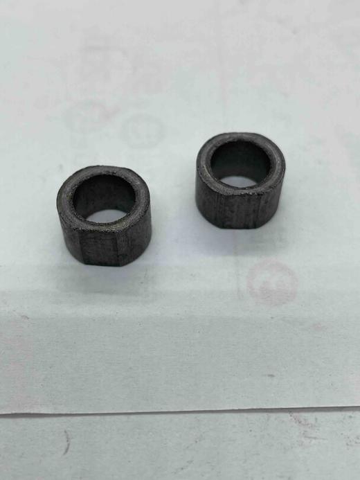 【货号00903】8*8*12铁套手电钻输出轴铁套角磨机头壳铁套 商品图4