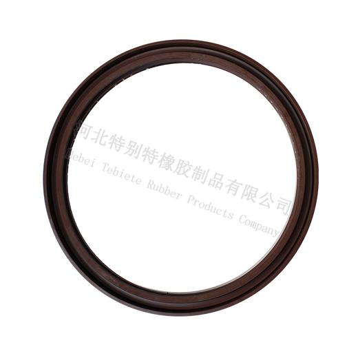 特别特奥威后轮油封175*200*24（一体）奥威轮边油封175x200x24(17520024) 商品图3