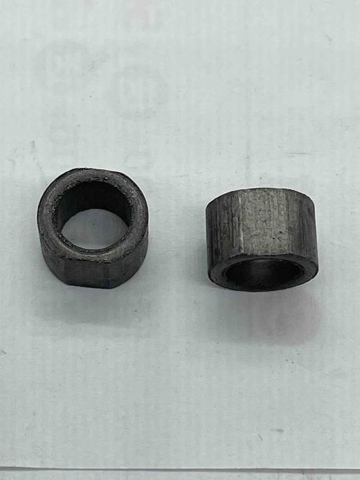 【货号00903】8*8*12铁套手电钻输出轴铁套角磨机头壳铁套 商品图3