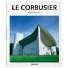 【英文原版】Basic Art 2 0 LE CORBUSIER 勒 柯布西耶    商品缩略图1