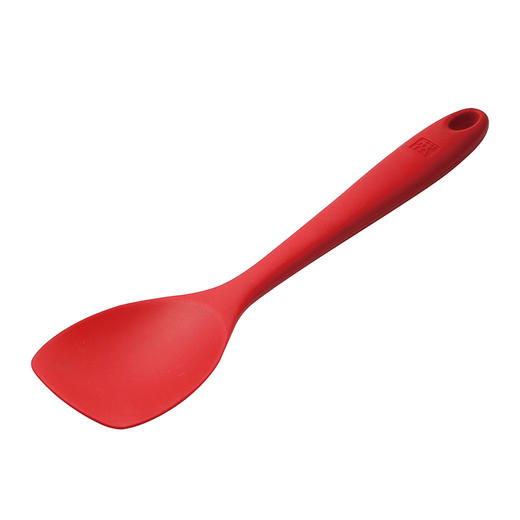 ZW-EY107 ZWILLING Enjoy 不粘煎锅三件套装（粉色） 商品图3