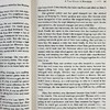 【中商原版】[英文原版]A Tree Grows in Brooklyn 布鲁克林有棵树 商品缩略图6