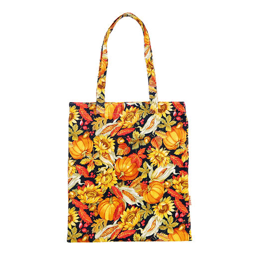 HUJI祤集Aura单肩包水果食物系列 商品图1