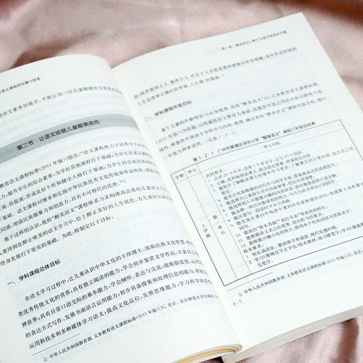 给每一个孩子带得走的能力 井养式课程的旨趣与探索 潘文英 主编 特色课程建设丛书 深井小学 井养教育 正版 华东师范大学出版社 商品图3