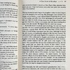 【中商原版】[英文原版]A Tree Grows in Brooklyn 布鲁克林有棵树 商品缩略图4
