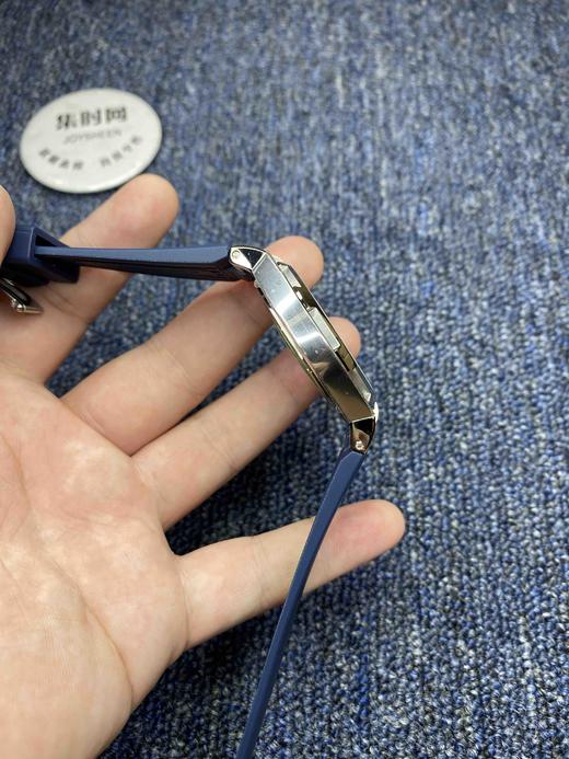 MKS江诗丹顿纵横四海系列47040男士腕表 商品图3