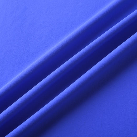 卡尔美新款男短袖POLO衫	8153PL1001 商品图5