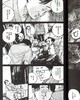 【中商原版】漫画 DEAD DEAD DEMON'S DEDEDEDE DESTRUCTION 恶魔的破坏 9 浅野いにお 台版漫画书 东贩 商品缩略图6