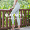  AUMNIE丨澳弥尼瑜伽九分裤【高腰九分裤】 HIGH WAIST ANKLE CROPS 商品缩略图7