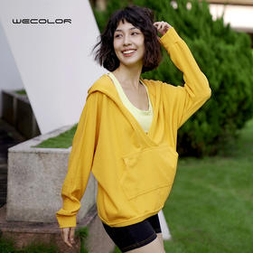 你像是我在秋天发现的人间🍁 -