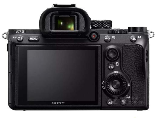 组合果汁 商品图1