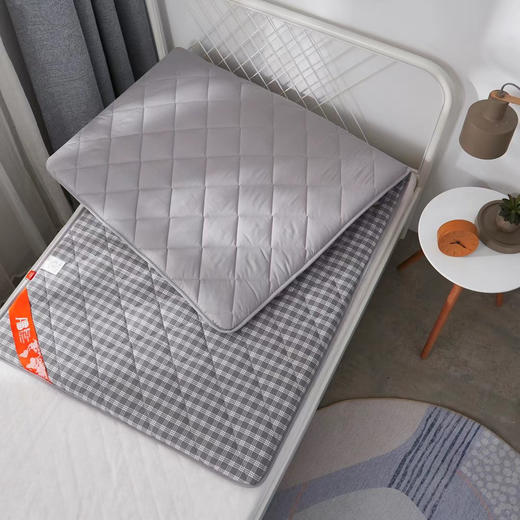 温州外国语小学床上用品 商品图2