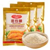 【百】百钻面包糠100g 商品缩略图1