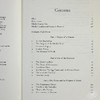 【中商原版】帝国系列之文艺复兴教父：美第齐家族 英文原版 The Medici: Godfathers of the Renaissance 历史传记 商品缩略图4
