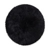 北京仓｜LAULHERE-Angora-经典黑 贝雷帽［法国设计师］ 商品缩略图2