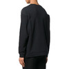 Emporio Armani 安普里奥 阿玛尼 黑色男士运动衫3G1ME6-J36Z-0999 商品缩略图2