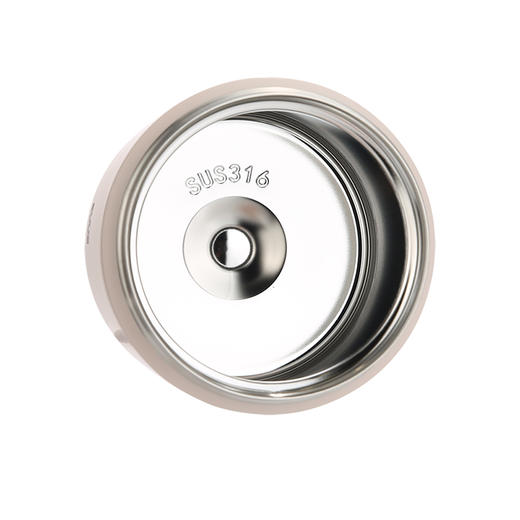 ZW-BP123 双立人Enjoy系列柔光真空保温杯罐两件套 商品图4