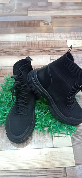 爱足雅马丁 货号:8831