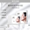 北极泉玻尿酸补水蚕丝面膜 1盒10片 商品缩略图1