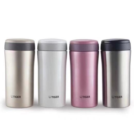 【虎牌】B7F 虎牌保温杯MMK-A35C/A45C 商品图0