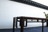 血檀画案/茶桌 商品缩略图3