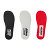 asahi朝日一脚蹬专用鞋垫小孩鞋垫男童女童 商品缩略图1