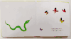 蝴蝶你要去哪里 ——点虫虫系列 商品缩略图4