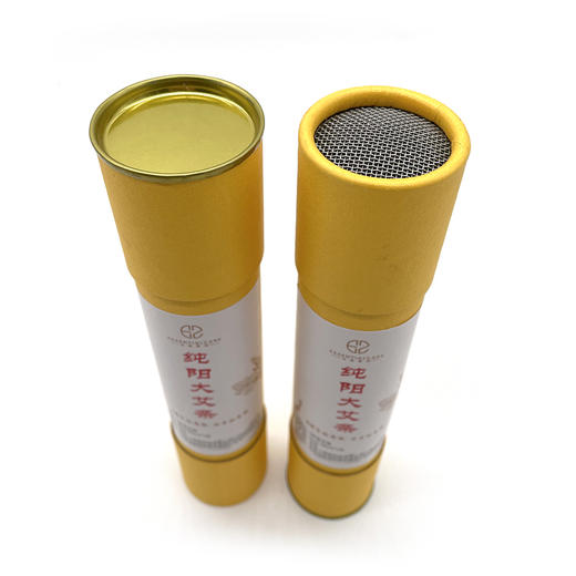 活动-【艾斯缇诗】纯阳大艾条 4cm*20cm/支  商品图1