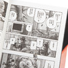 【中商原版】漫画 DEAD DEAD DEMON'S DEDEDEDE DESTRUCTION 恶魔的破坏 9 浅野いにお 台版漫画书 东贩 商品缩略图3