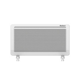 Bestherm百斯腾S8取暖器DZ