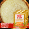【百】百钻面包糠100g 商品缩略图6