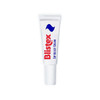 BLISTEX碧唇 滋润修护润唇膏 SPF25 6ML 美国 商品缩略图0