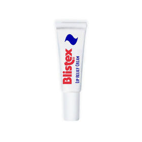 BLISTEX碧唇 滋润修护润唇膏 SPF25 6ML 美国